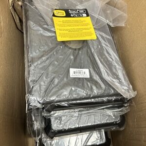 OtterBox Defender Series Case For iPad Pri 11-inch Protector Case